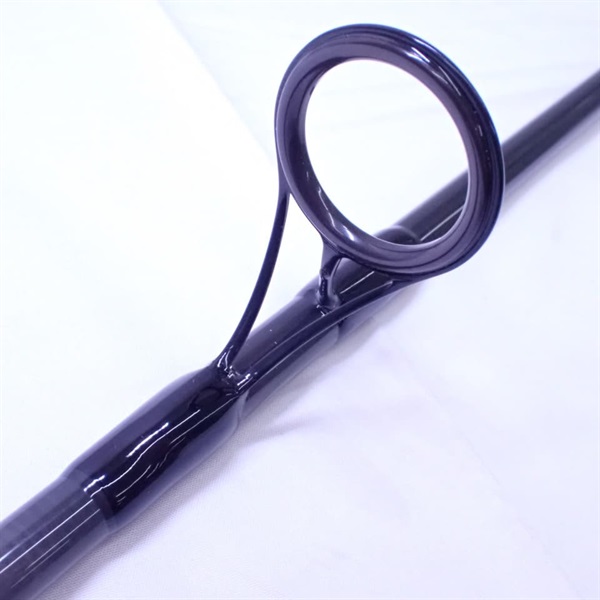 マッドドラゴン　ユーロスタイル２．５－３６２Ｊ